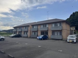 ＢＢマーグⅡ 106号-1