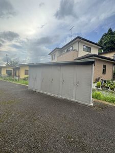 ＢＢマーグⅡ 106号-15