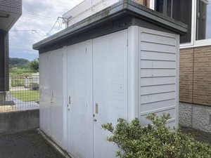 オリオンＢ 101号-14