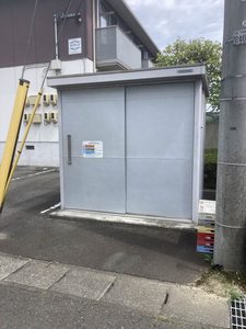 オリオンＢ 101号-15