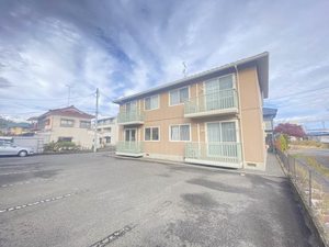 オリーブ　シェイドＡ 101号-1