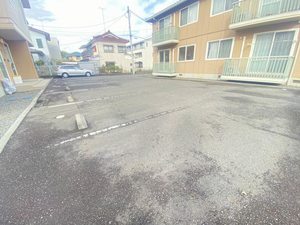 オリーブ シェイドA 101号-14