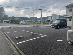 サンライズ健美Ⅱ 101号-15