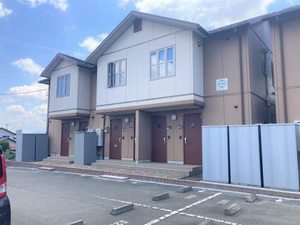 エクセルⅡ 102号-1