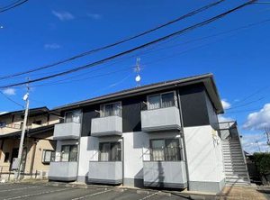 ポケットディアス・ＳＴ
