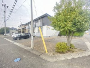 ポケットディアス・ST 102号-13