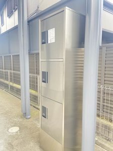 ポケットディアス・ST 102号-14