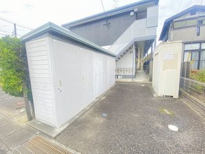 ポケットディアス・ST 102号-15