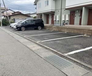 プログレット 101号-13