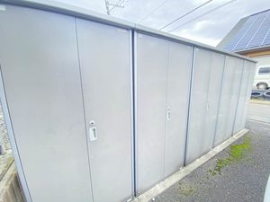 プログレット 101号-15