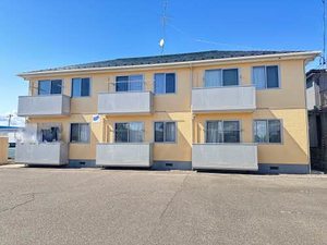 ヴェルジュ・Ｋ