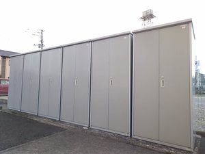 ヴェルジュ・K 101号-14