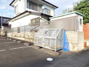 ヴェルジュ・K 101号-15