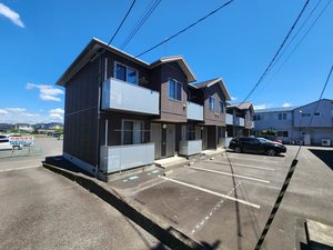 アーバンライフ　Ａ