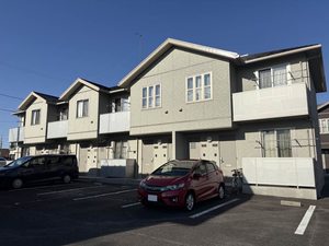 アーバンライフ　Ｃ