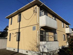 メゾン・ド・パッション