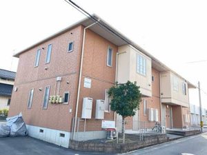 ヴィ・フォンティーヌ