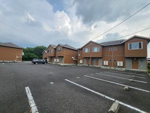 Ｋ－レガシー参番館 103号-14