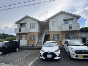 ディアス・ソール 101号-1