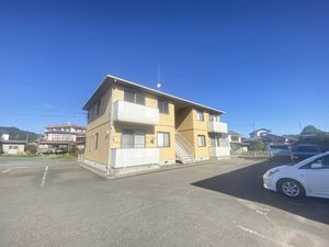 ルミエールショウワ A 201号-13