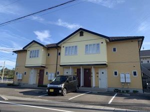 フォワード松本　Ⅳ 101号-1