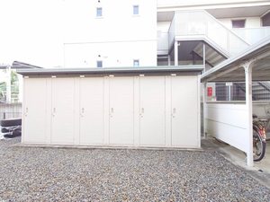 フォワード松本　Ⅳ 101号-15