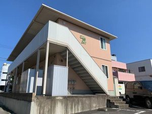 エリス２４１ 101号-1