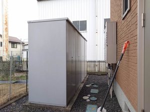 カノン 201号-15