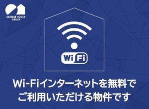 パークヒル25 A 102号-15