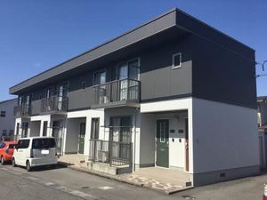 Ｋ’ｓ　Ｈｏｍｅ