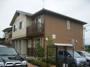 スプレンダー　Ａ 201号-1