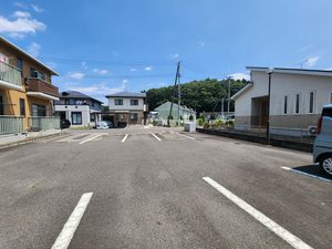 エクセルプラザ古高山 202号-13