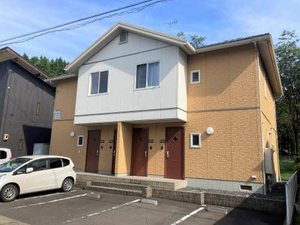 メゾンドクレール