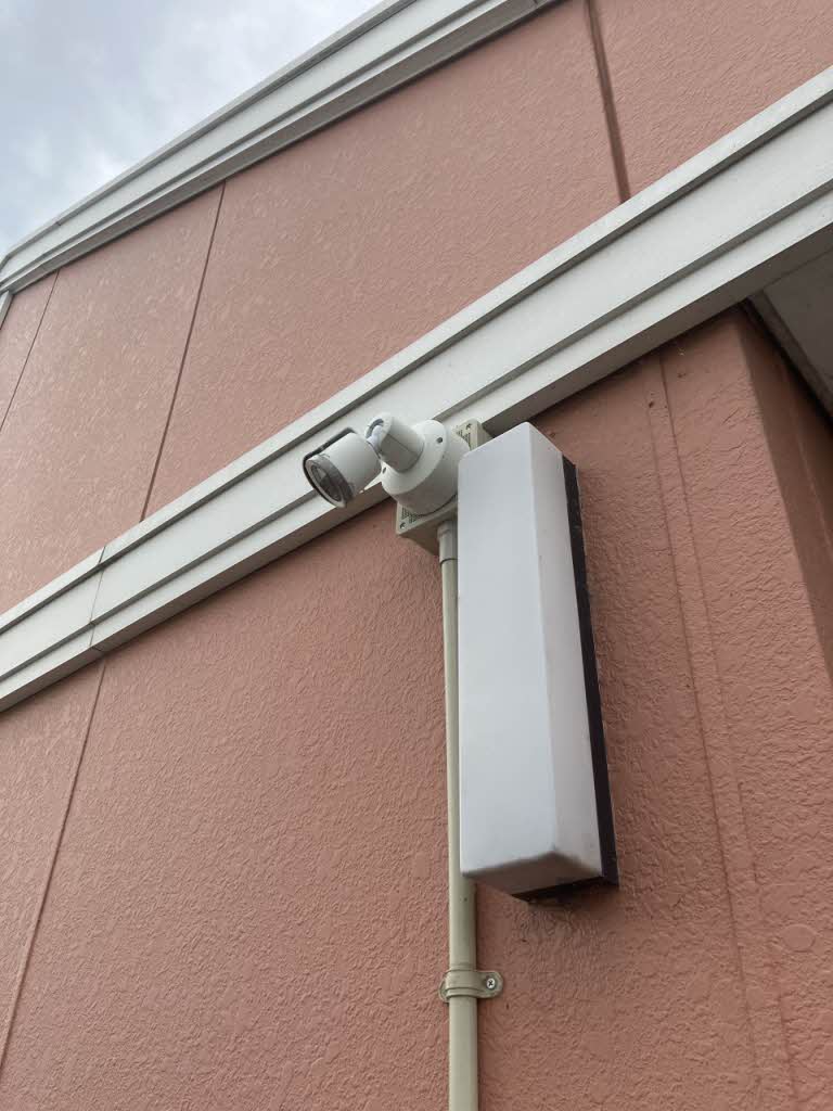 ヒルサイドテラス安積山　Ｂ 101号-15