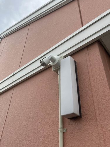 ヒルサイドテラス安積山 B 101号-15