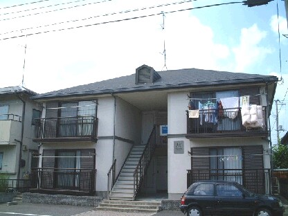 グランドエトール201-1