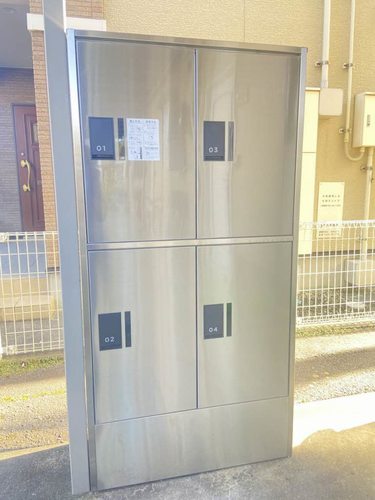 その他画像1