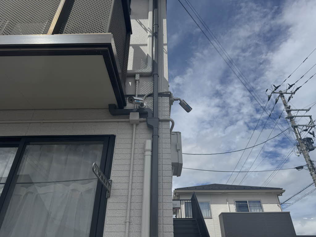 エクセルＳ 205号-14