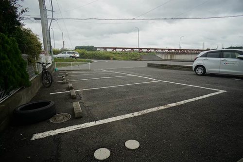 KEN’S HOUSE 101号-14