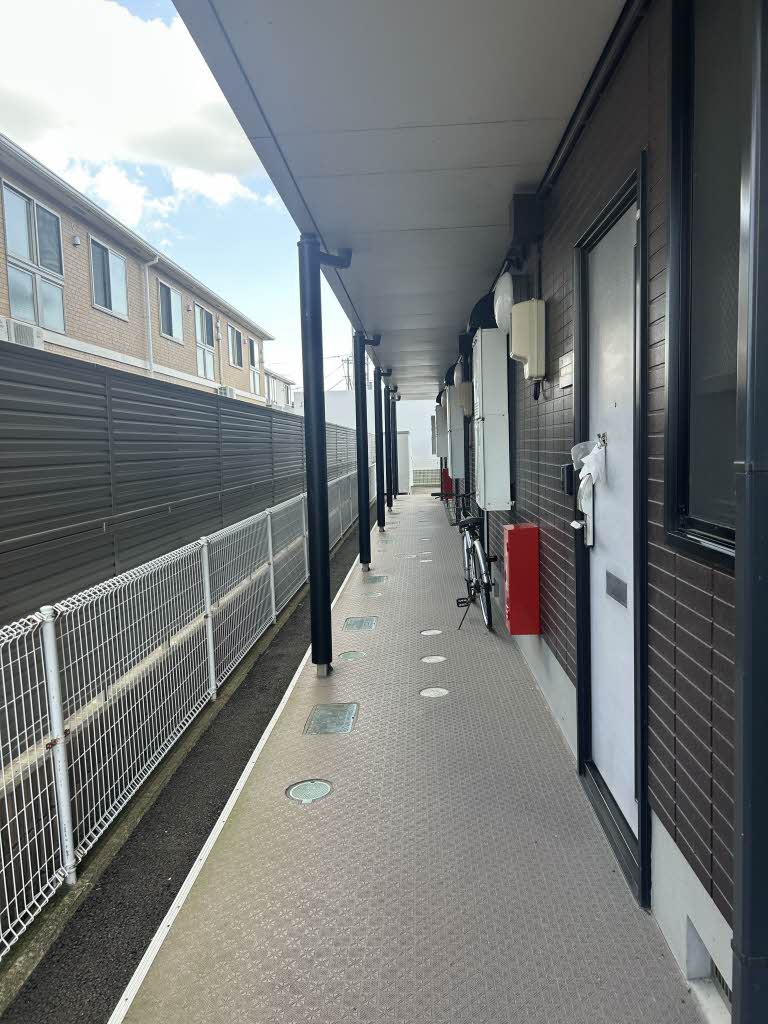 ＰＬＡＣＥＯ 203号-12