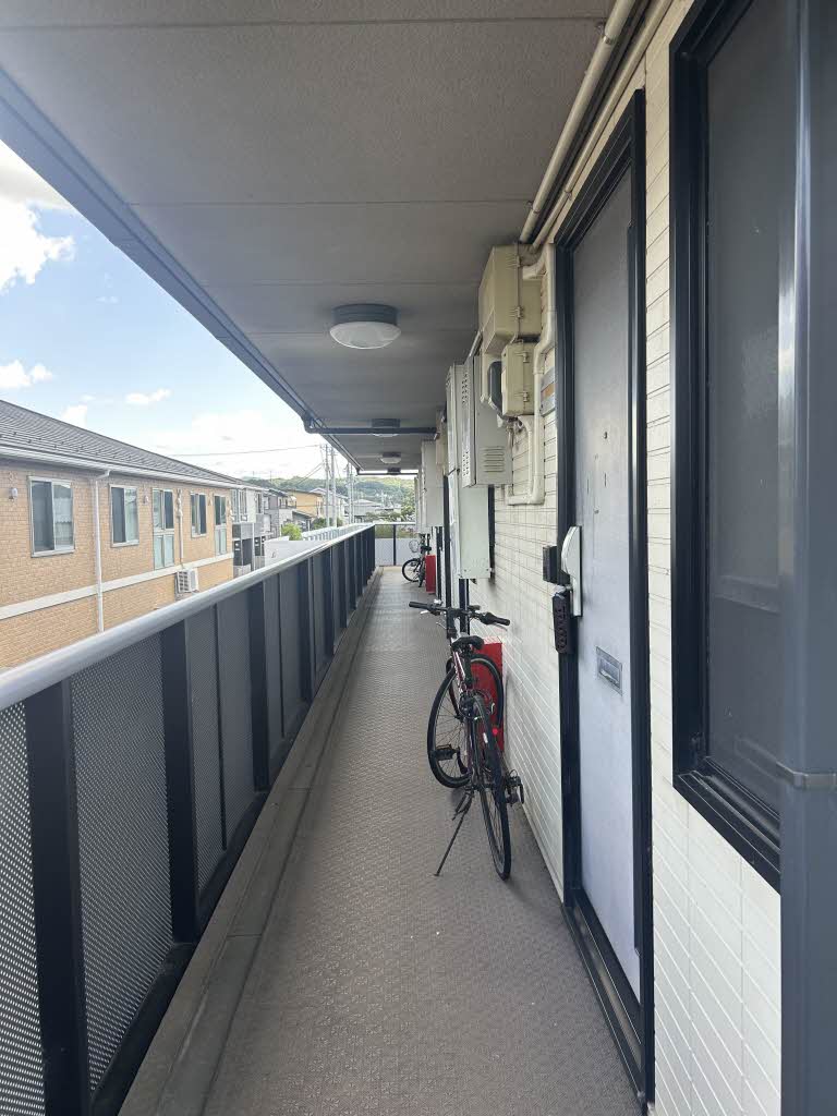 ＰＬＡＣＥＯ 203号-14