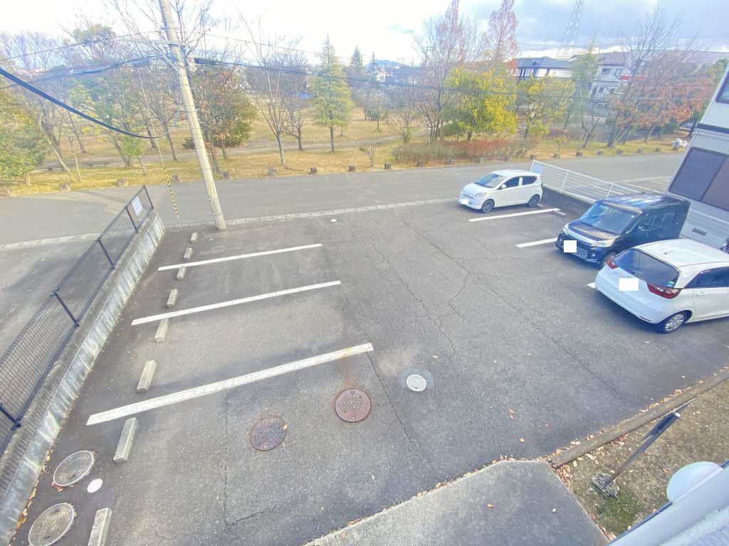 ＬＡＴＯ　ＰＡＲＣＯ 101号-14