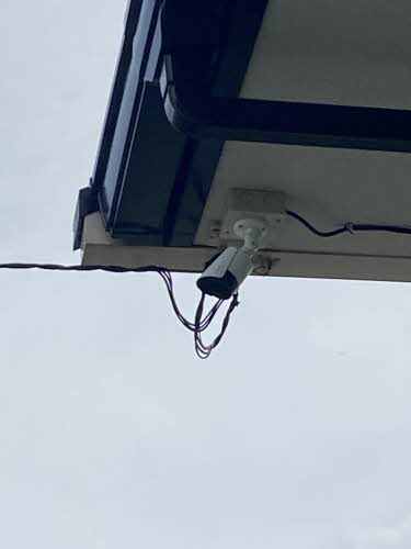 エクセレントK-1 203号-14