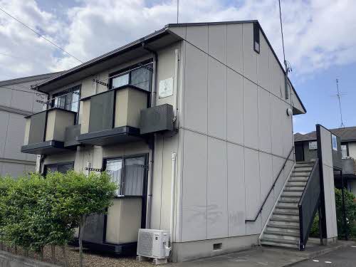 ｃｏｎｃｅｒｔｏ