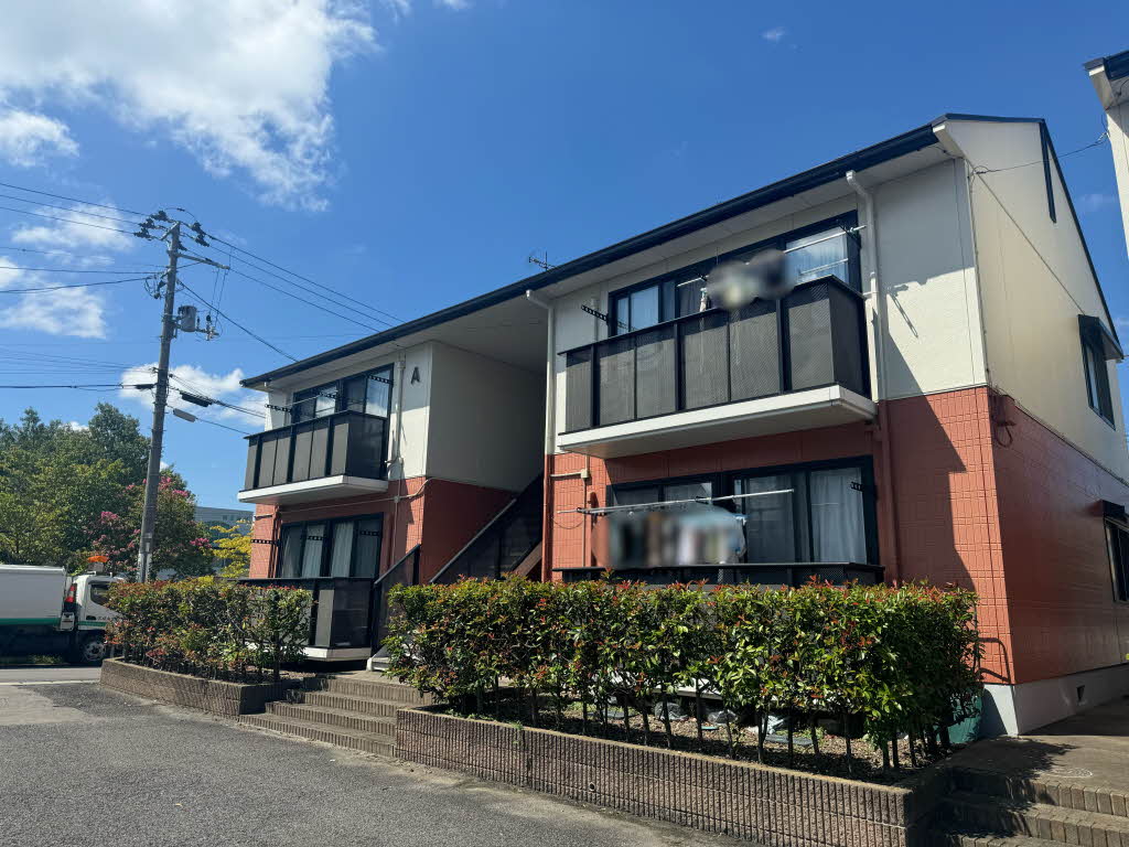 ビューラーＡ101-1