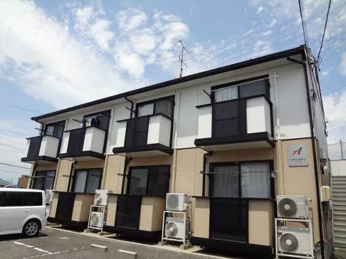 アトール島201-1