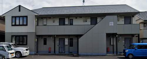 プログレス２１