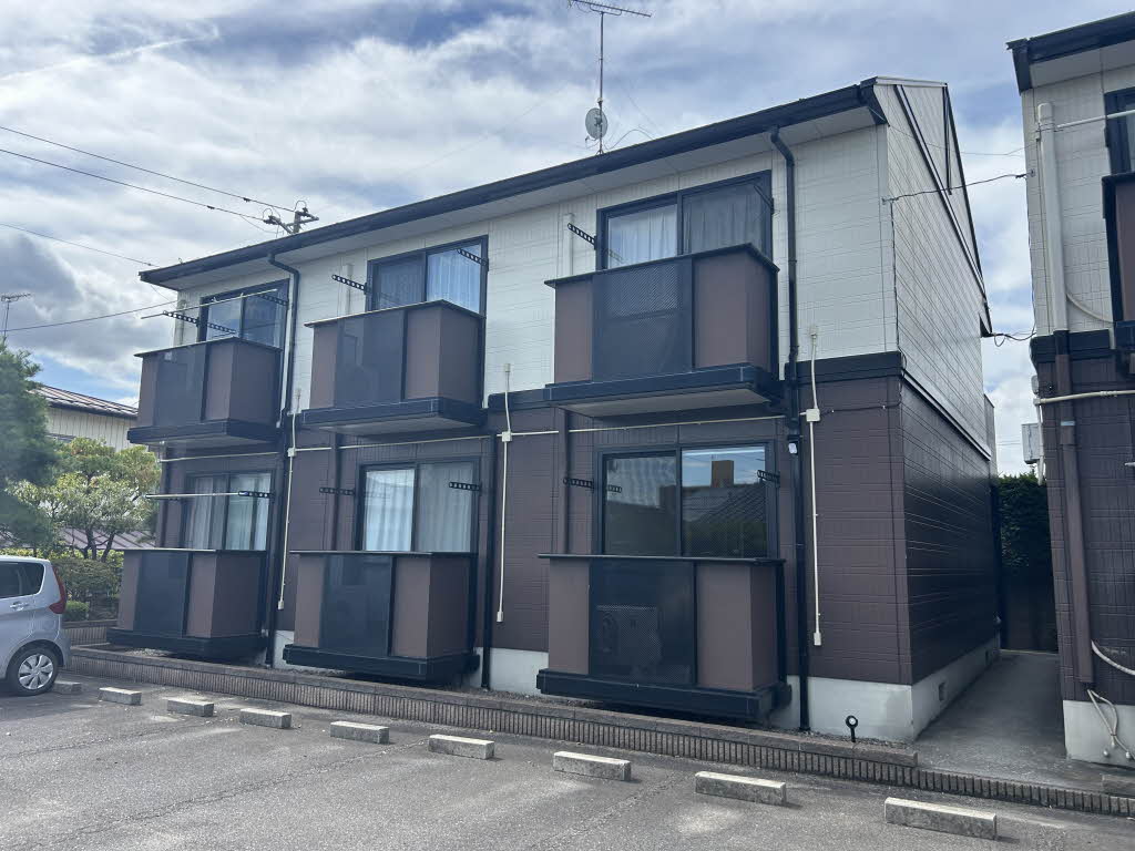 ＰＡＲＴＩＲ　Ⅰ202-1