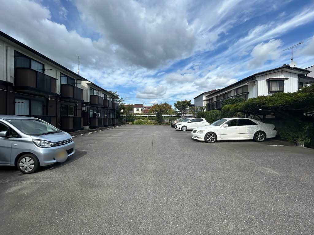 ＰＡＲＴＩＲ　Ⅰ 202号-15