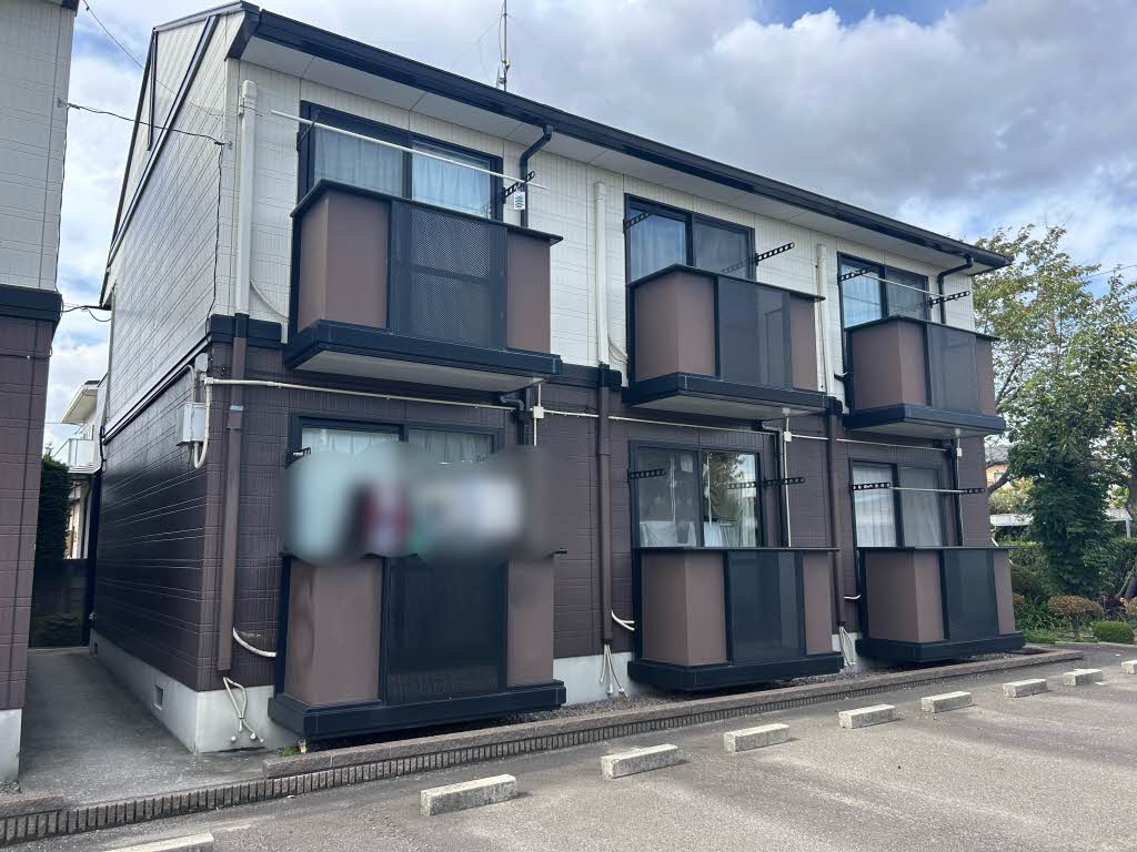 ＰＡＲＴＩＲ　Ⅱ201-1